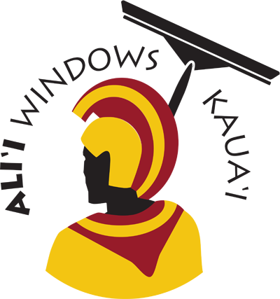 Ali’i Windows